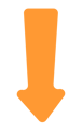 1-Apr-30-2024-01-55-33-5600-PM